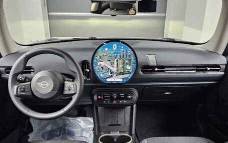MINI Hatch, 2024 год, 3 498 000 рублей, 5 фотография