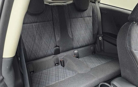 MINI Hatch, 2024 год, 3 498 000 рублей, 10 фотография