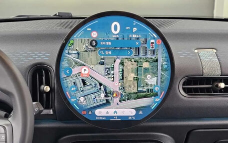 MINI Hatch, 2024 год, 3 498 000 рублей, 12 фотография