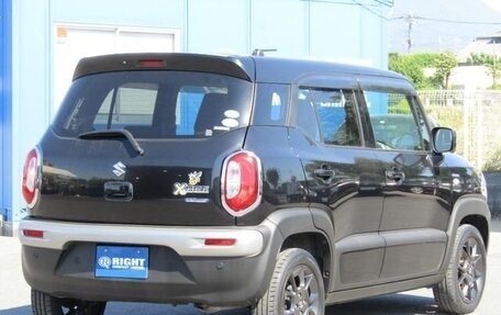 Suzuki Xbee I, 2018 год, 950 000 рублей, 3 фотография