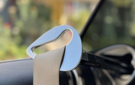 Mercedes-Benz S-Класс, 2015 год, 5 200 000 рублей, 22 фотография