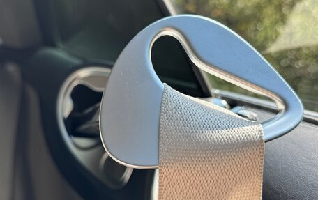 Mercedes-Benz S-Класс, 2015 год, 5 200 000 рублей, 21 фотография