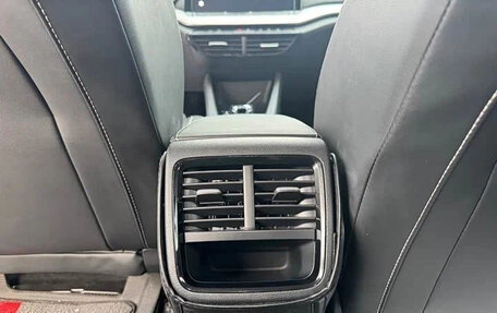 Skoda Octavia IV, 2023 год, 1 790 007 рублей, 13 фотография