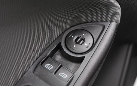 Ford Focus III, 2012 год, 549 000 рублей, 13 фотография