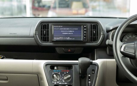 Toyota Passo III, 2019 год, 1 025 000 рублей, 13 фотография