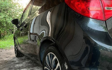 Opel Meriva, 2014 год, 638 000 рублей, 4 фотография