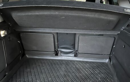 Opel Meriva, 2014 год, 638 000 рублей, 7 фотография