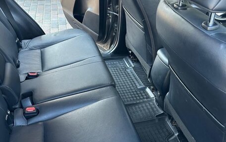 Toyota RAV4, 2018 год, 2 150 000 рублей, 9 фотография