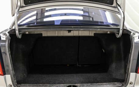 Suzuki SX4 II рестайлинг, 2010 год, 728 000 рублей, 32 фотография