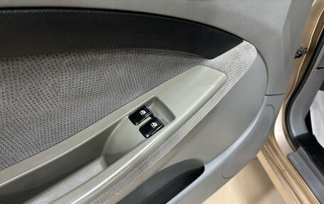 Chevrolet Lacetti, 2007 год, 350 000 рублей, 11 фотография