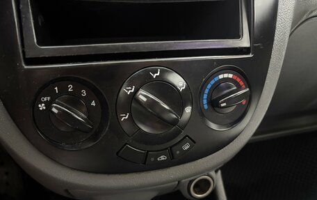 Chevrolet Lacetti, 2007 год, 350 000 рублей, 21 фотография