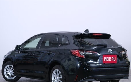 Toyota Corolla, 2020 год, 1 699 000 рублей, 5 фотография