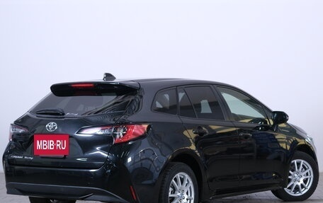 Toyota Corolla, 2020 год, 1 699 000 рублей, 7 фотография