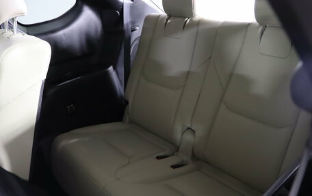 Mazda CX-9 II, 2018 год, 3 049 990 рублей, 27 фотография