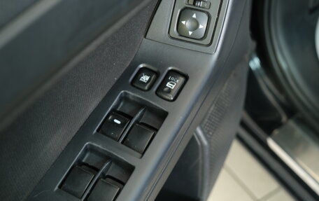 Mitsubishi Lancer IX, 2008 год, 769 000 рублей, 9 фотография