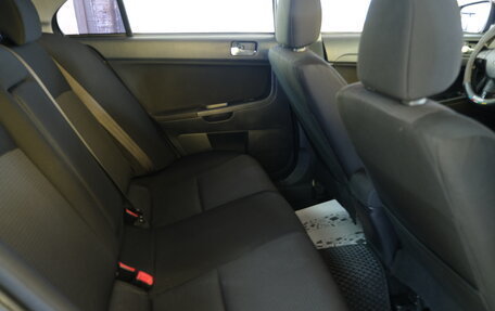 Mitsubishi Lancer IX, 2008 год, 769 000 рублей, 20 фотография