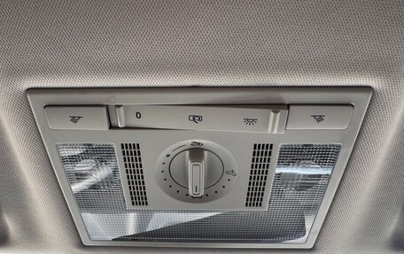 Skoda Kamiq I, 2023 год, 1 958 000 рублей, 11 фотография