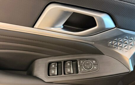 Haval F7x, 2026 год, 4 060 000 рублей, 9 фотография