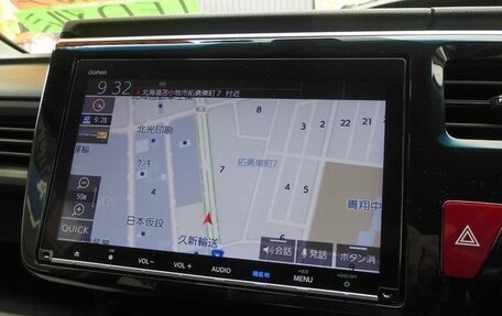 Honda Stepwgn IV, 2021 год, 2 150 000 рублей, 24 фотография