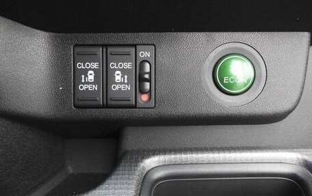 Honda Stepwgn IV, 2021 год, 2 150 000 рублей, 20 фотография