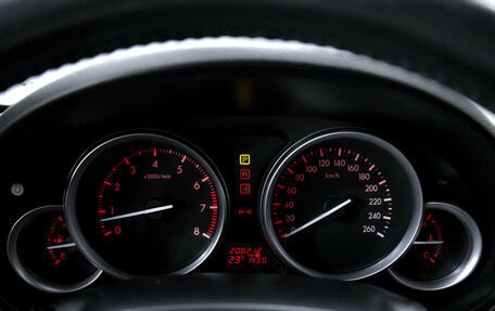 Mazda 6, 2008 год, 890 000 рублей, 15 фотография