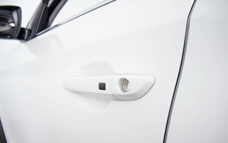 Hyundai Tucson III, 2018 год, 2 249 000 рублей, 8 фотография