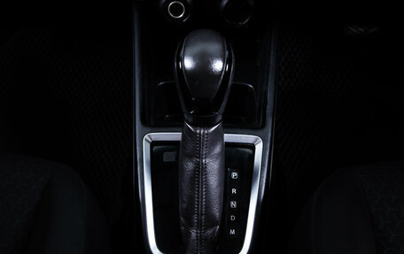 Suzuki Swift V, 2017 год, 1 349 000 рублей, 24 фотография