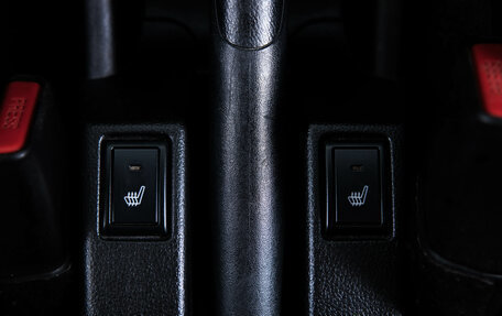 Suzuki Swift V, 2017 год, 1 349 000 рублей, 25 фотография