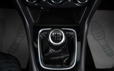 Mazda 6, 2013 год, 1 029 000 рублей, 20 фотография
