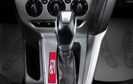 Ford Focus III, 2012 год, 649 000 рублей, 20 фотография