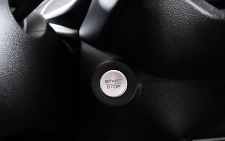 Haval Jolion, 2022 год, 1 999 000 рублей, 19 фотография