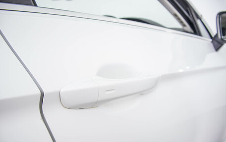 Volkswagen Passat B8 рестайлинг, 2015 год, 1 759 000 рублей, 8 фотография