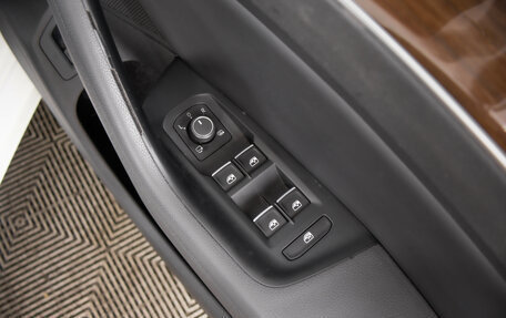 Volkswagen Passat B8 рестайлинг, 2015 год, 1 759 000 рублей, 26 фотография