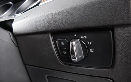 Volkswagen Passat B8 рестайлинг, 2015 год, 1 759 000 рублей, 23 фотография