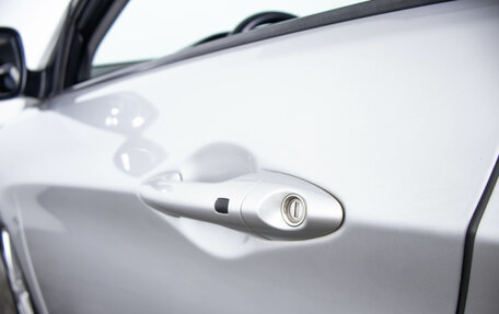Hyundai Solaris II рестайлинг, 2012 год, 899 000 рублей, 8 фотография