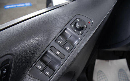 Volkswagen Tiguan I, 2015 год, 1 749 000 рублей, 24 фотография