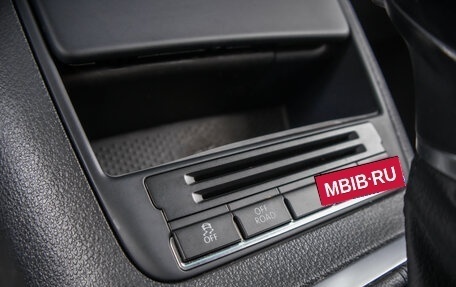 Volkswagen Tiguan I, 2015 год, 1 749 000 рублей, 21 фотография