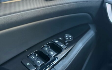KIA Sportage IV рестайлинг, 2023 год, 3 390 000 рублей, 18 фотография