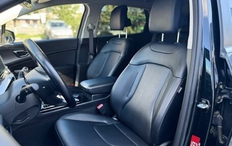 KIA Sportage IV рестайлинг, 2023 год, 3 390 000 рублей, 25 фотография