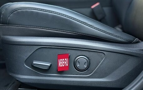 KIA Sportage IV рестайлинг, 2023 год, 3 390 000 рублей, 26 фотография
