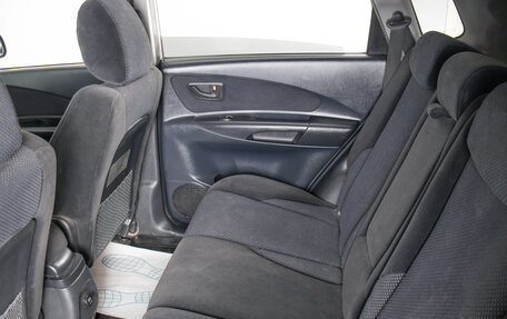 Hyundai Tucson III, 2007 год, 799 000 рублей, 9 фотография