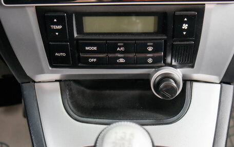 Hyundai Tucson III, 2007 год, 799 000 рублей, 17 фотография