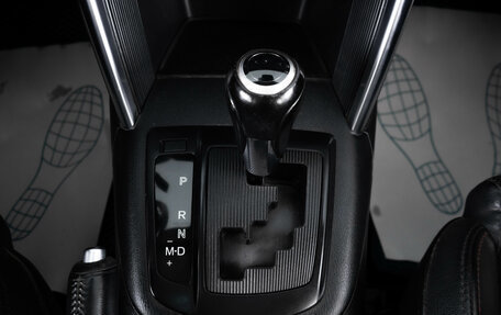Mazda CX-5 II, 2013 год, 1 949 000 рублей, 22 фотография