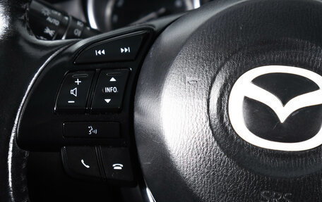 Mazda CX-5 II, 2013 год, 1 949 000 рублей, 17 фотография