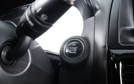 Mazda CX-5 II, 2013 год, 1 949 000 рублей, 19 фотография