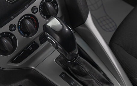 Ford Focus III, 2012 год, 529 000 рублей, 12 фотография