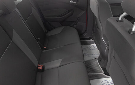 Ford Focus III, 2012 год, 529 000 рублей, 18 фотография