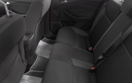 Ford Focus III, 2012 год, 529 000 рублей, 17 фотография