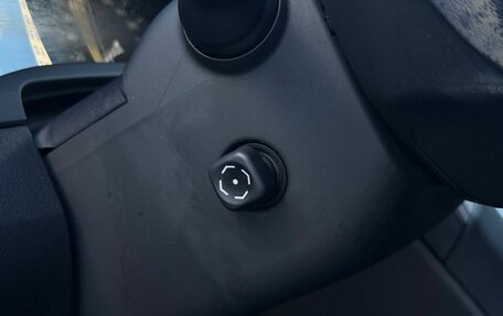 Lexus RX III, 2011 год, 1 850 000 рублей, 16 фотография