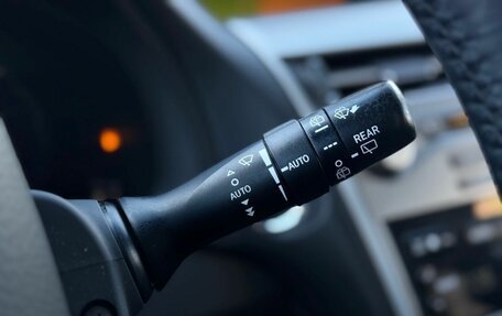 Lexus RX III, 2011 год, 1 850 000 рублей, 17 фотография